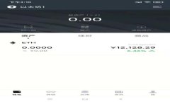 : 菜宝钱包USDT：安全便捷的数字资产管理方案