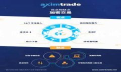 在你的请求中，你提到的“t p钱包”似乎是特定