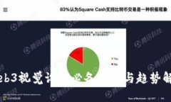 Web3视觉设计必备要素与趋势解析