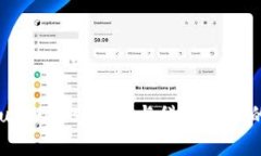 探秘Vertu Web3：奢华与科技结合的棕色典藏
