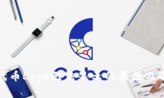 TP钱包代币Logo无法显示的原因及解决方案