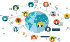万兴科技与Web3的结合：未来科技的潜力与方向