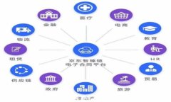   TP钱包中的稳定币全解析：数字货币投资必看指