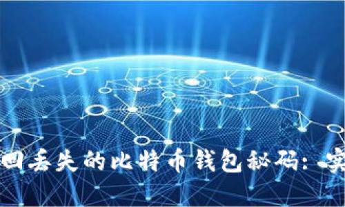 如何找回丢失的比特币钱包秘码: 实用指南