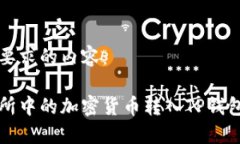 下面是你所要求的内容：如何将交易所中的加密