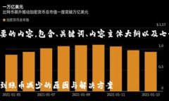 以下是您需要的内容，包含、关键词、内容主体