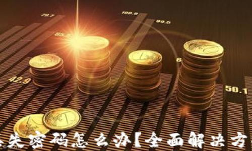 
比特币钱包丢失密码怎么办？全面解决方案与安全建议