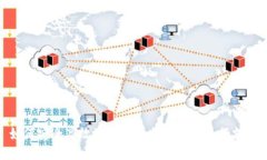 如何安全高效地使用比特币钱包进行支付