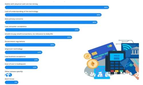 为什么TP钱包越来越卡？背后的原因与解决方案