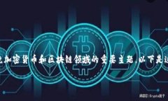 关于“TP钱包创始人付盼违法”的话题，可以构建