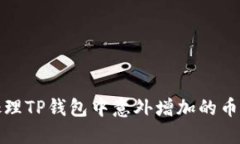 如何处理TP钱包中意外增加的币种问题