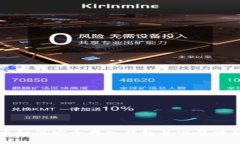 比特币如何安全存入钱包并出售赚钱指南