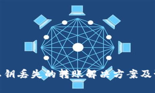 tp钱包私钥丢失的转账解决方案及预防措施