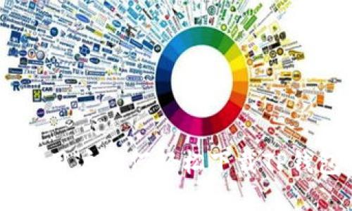 : 苹果用户如何轻松下载TP钱包APP