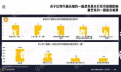 构建一个关于“T P钱包版本1.3.5下载”的内容框架