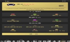 探索社交Web3域名的未来：如何构建去中心化的数