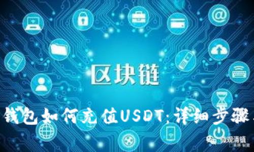 bianweiTP钱包如何充值USDT：详细步骤与注意事项