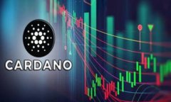 比特币钱包登录日志详解：安全与管理的全方位