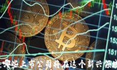 探索WEB3：哪些上市公司将在这个新兴领域受益最