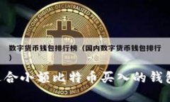 如何选择适合小额比特币买入的钱包：完整指南