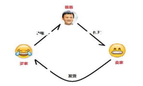 为了更好地回答您的问题，下面是一个易于理解的、相关关键词、内容大纲和相关的问题。


如何在TP钱包中将USDT转为BNB：详细指南