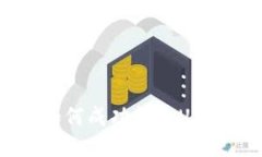 TRX钱包中如何成功转账USDT？详细教程