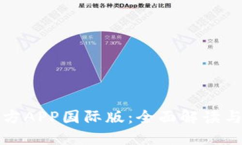TP钱包官方APP国际版：全面解读与使用指南