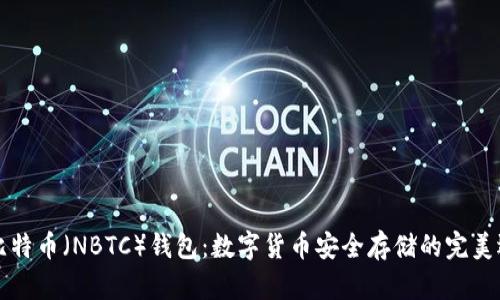 新比特币（NBTC）钱包：数字货币安全存储的完美选择