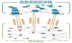    TP钱包持仓截图生成器：轻松创建你的数字资产
