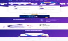 在Web3生态系统中，有多少种代币？Web3, 代币, 加