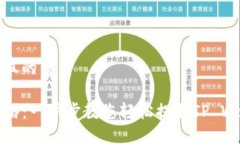 思考一个易于大众且的优质TP钱包币提取全攻略：