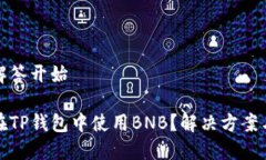 顺序解答开始如何在TP钱包中使用BNB？解决方案与