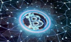 如何安全高效地使用欧易USDT钱包：全面指南