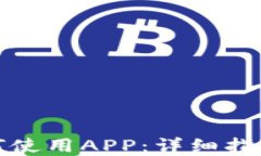 TP钱包内如何使用APP：详细指南与实用技巧