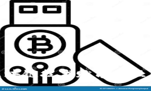 Web3未来：区块链技术赋能新互联网时代科普