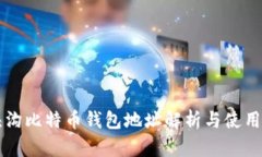 门头沟比特币钱包地址解析与使用指南