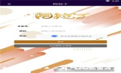 探索Web3：未来互联网的实例与趋势