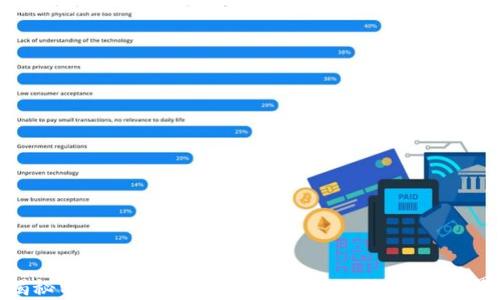 
揭秘Web3起源岛：拥抱去中心化的未来世界