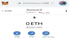 如何找回遗失的TP钱包地址？实用指南与常见问题