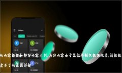 以下是您请求的内容框架和部分内容示例，具体