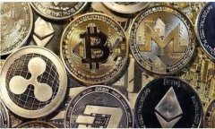   如何在TP钱包中转账泰达币（USDT），一步步教你