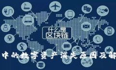 TP钱包中的数字资产消失原因及解决办法