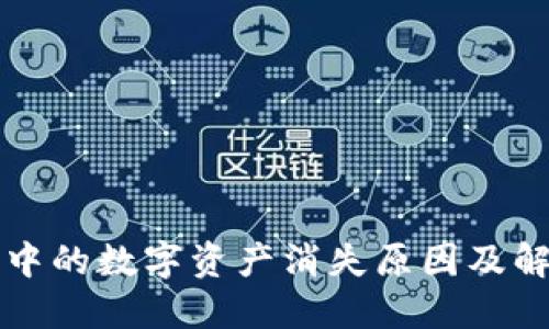 TP钱包中的数字资产消失原因及解决办法