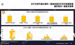 Web3招聘渠道简介：如何找到合适的人才？
