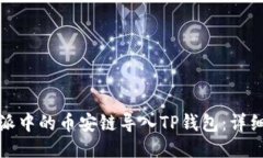 如何将比特派中的币安链导入TP钱包：详细步骤与