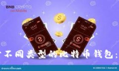 如何区分不同类型的比特币钱包：全面指南