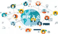 优质如何降低TP钱包互转手续费：全面指南TP钱包