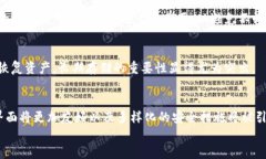 USDT钱包下载：安卓用户的最佳选择与指南/USDT钱