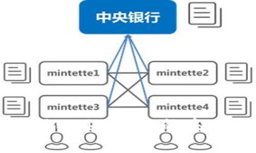 国内远程Web3工作的未来与机遇