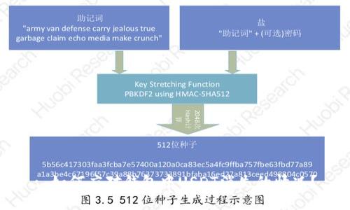 : 如何应对钱包中USDT消失的情况？